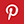 Connect on Pinterest