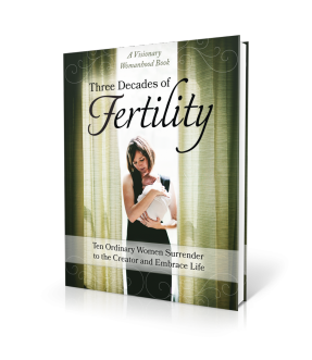 Three-Decades-of-Fertility-3d-887x1024